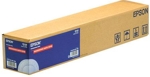 S041295 Epson Presentation Matte Paper Roll 24" x 82'