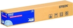 S041390 Epson Premium Glossy Photo Paper 24"x100' Roll