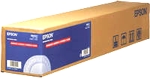 S041638 Epson Premium Glossy Photo Paper 24" x 100' roll