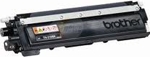 TN210BK Brother Black Toner Cartridge TN210BK Brother Black Toner Cartridge