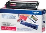 TN210M Brother Magenta Toner cartridge TN210M Brother Magenta Toner cartridge