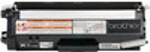 TN310BK Brother Black Toner Cartridge TN310BK Brother Black Toner Cartridge