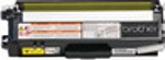 TN310Y Brother Yellow Toner cartridge TN310Y Brother Yellow Toner cartridge