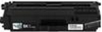 TN336BK Brother High Yield Black Toner Cartridge