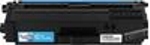 TN336C Brother High Yield Cyan Toner Cartridge