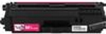 TN336M Brother High Yield Magenta Toner Cartridge