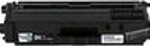 TN339BK Brother Super High Yield Black Toner Cartridge