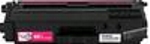 TN339M Brother Super High Yield Magenta Toner Cartridge