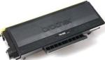 TN550 Brother Toner Cartridge