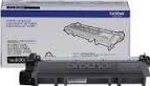 TN630 Brother Black Toner Cartridge
