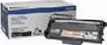 TN780 Brother High Super Yield Toner Cartridge
