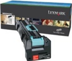 W850H22G Lexmark W850 Photoconductor Kit W850H22G Lexmark W850 Photoconductor Kit