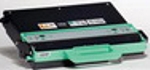 WT200CL Brother Waste Toner Collector WT200CL Brother Waste Toner Collector
