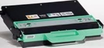 WT300CL Brother Waste Toner Collector WT300CL Brother Waste Toner Collector