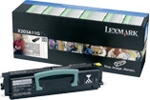 X203A11G Lexmark X204 Return Program Toner Cartridge X203A11G Lexmark X204 Return Program Toner Cartridge