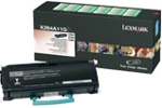 X264A11G Lexmark X264, X363, X364 Return Program Toner Cartridge X264A11G Lexmark X264, X363, X364 Return Program Toner Cartridge