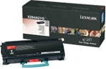 X264A21G Lexmark X264, X363, X364 Toner Cartridge X264A21G Lexmark X264, X363, X364 Toner Cartridge