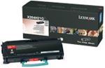 X264H21G Lexmark X264, X363, X364 High Yield Toner Cartridge X264H21G Lexmark X264, X363, X364 High Yield Toner Cartridge