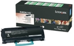 X463A11G Lexmark X463, X464, X466 Return Program Toner Cartridge X463A11G Lexmark X463, X464, X466 Return Program Toner Cartridge
