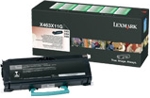 X463X11G Lexmark X463, X464, X466 Extra High Yield Return Program Black Toner Cartridge X463X11G Lexmark X463, X464, X466 Extra High Yield Return Program Black Toner Cartridge