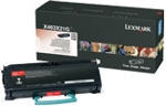 X463X21G Lexmark X463, X464, X466 Extra High Yield Toner Cartridge X463X21G Lexmark X463, X464, X466 Extra High Yield Toner Cartridge
