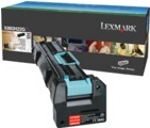 X860H22G Lexmark X860e, X862e, X864e Photoconductor Kit X860H22G Lexmark X860e, X862e, X864e Photoconductor Kit