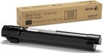006R01395 Xerox Black Toner Caryridge 006R01395 Xerox Black Toner Caryridge