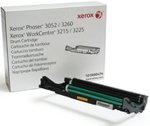 101R00474 Xerox Drum Cartridge 101R00474 Xerox Drum Cartridge