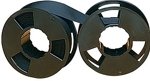 1040990 Lexmark IBM 6400 - 6408 Print ribbon 1040990 Lexmark IBM 6400 - 6408 Print ribbon