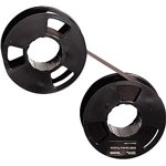 1040995 Lexmark IBM 6400 - 6412 Print ribbon 1040995 Lexmark IBM 6400 - 6412 Print ribbon