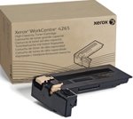 106R02734 Xerox Black High Capacity Toner Cartridge 106R02734 Xerox Black High Capacity Toner Cartridge