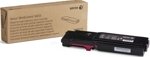 106R02745 Xerox Magenta High Capacity Toner Cartridge 106R02745 Xerox Magenta High Capacity Toner Cartridge