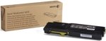 106R02746 Xerox Yellow High Capacity Toner Cartridge 106R02746 Xerox Yellow High Capacity Toner Cartridge