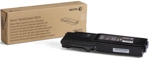 106R02747 Xerox Black High Capacity Toner Cartridge 106R02747 Xerox Black High Capacity Toner Cartridge
