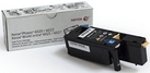 106R02756 Xerox CYAN TONER CARTRIDGE 106R02756 Xerox CYAN TONER CARTRIDGE