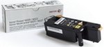 106R02758 Xerox YELLOW TONER CARTRIDGE 106R02758 Xerox YELLOW TONER CARTRIDGE