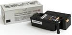 106R02759 Xerox BLACK TONER CARTRIDGE 106R02759 Xerox BLACK TONER CARTRIDGE