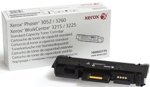 106R02775 Xerox Black, Standard Capacity Toner Cartridge 106R02775 Xerox Black, Standard Capacity Toner Cartridge