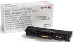 106R02777 Xerox Black, High Capacity Toner Cartridge 106R02777 Xerox Black, High Capacity Toner Cartridge