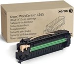113R00776 Xerox Drum Kit