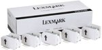 35S8500 Lexmark Staple Cartridge MX610 MX611