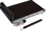 40X0343 Lexmark C780, C782 Image Transfer Unit Maintenance Kit