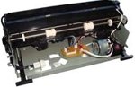 40X2592 Lexmark T64X X64X Fuser Assembly