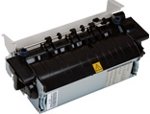 40X3569 Lexmark C52x, C53x Fuser Maintenance Kit