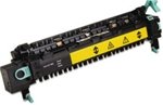 40X3747 Lexmark C935 X940 X945 Fuser assembly