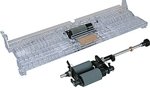 40X4033 Lexmark X940e,  X945e ADF Maintenance Kit