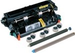 40X4724 Lexmark T65x, X654e, X656e, X658e Fuser