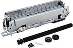 40X5400 Lexmark E460X Maintenance Kit