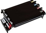 40X6401 Lexmark Transfer Belt Maintenance Kit