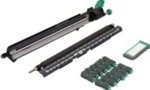 40X7540 Lexmark C950 X950 X952 X954 Maintenance Kit